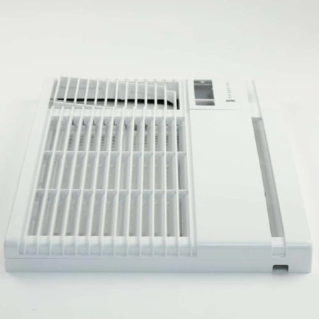 AEB73745607 LG Air Conditioner Front Grille A