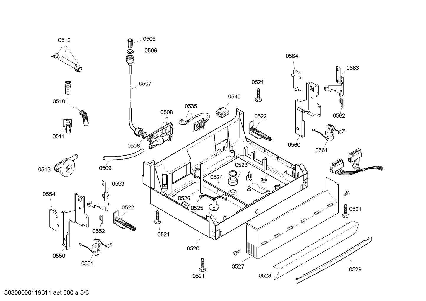 Diagram 5