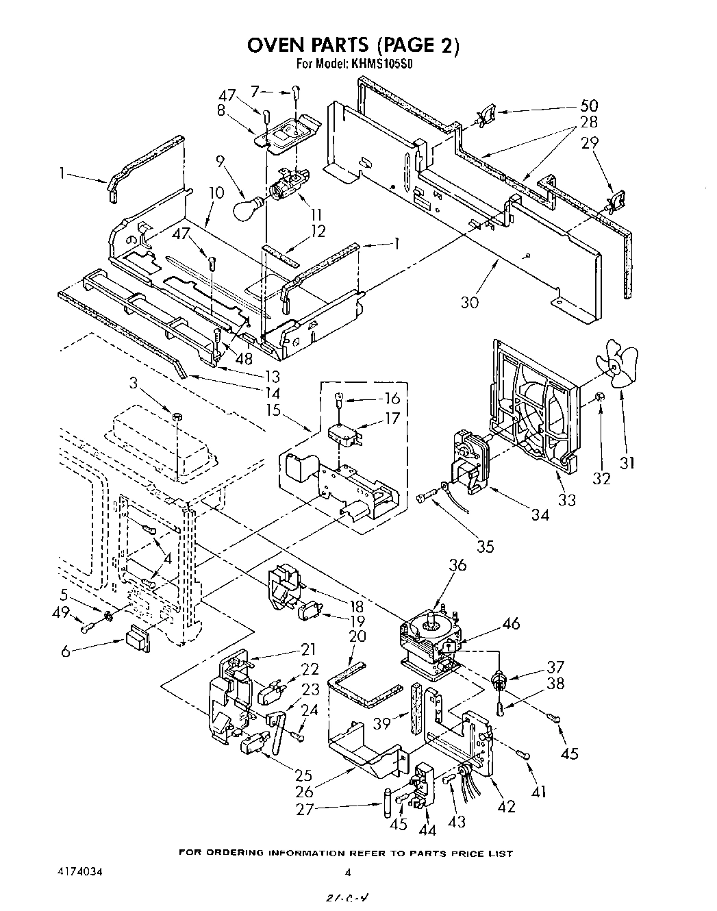 03 - SECTION
