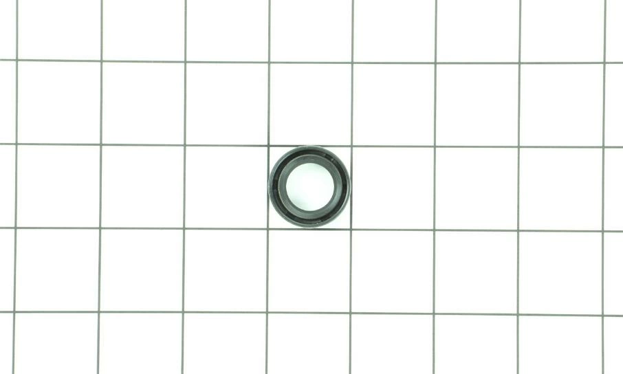 5308001742
