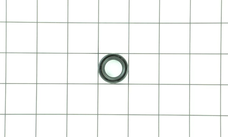 5308001742