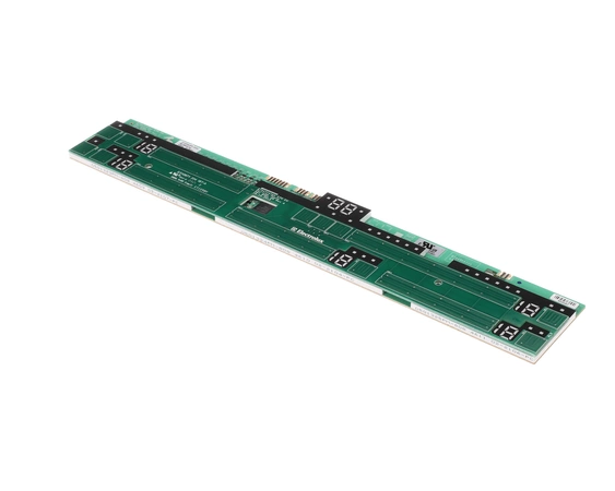 561940443 Frigidaire Control Assembly