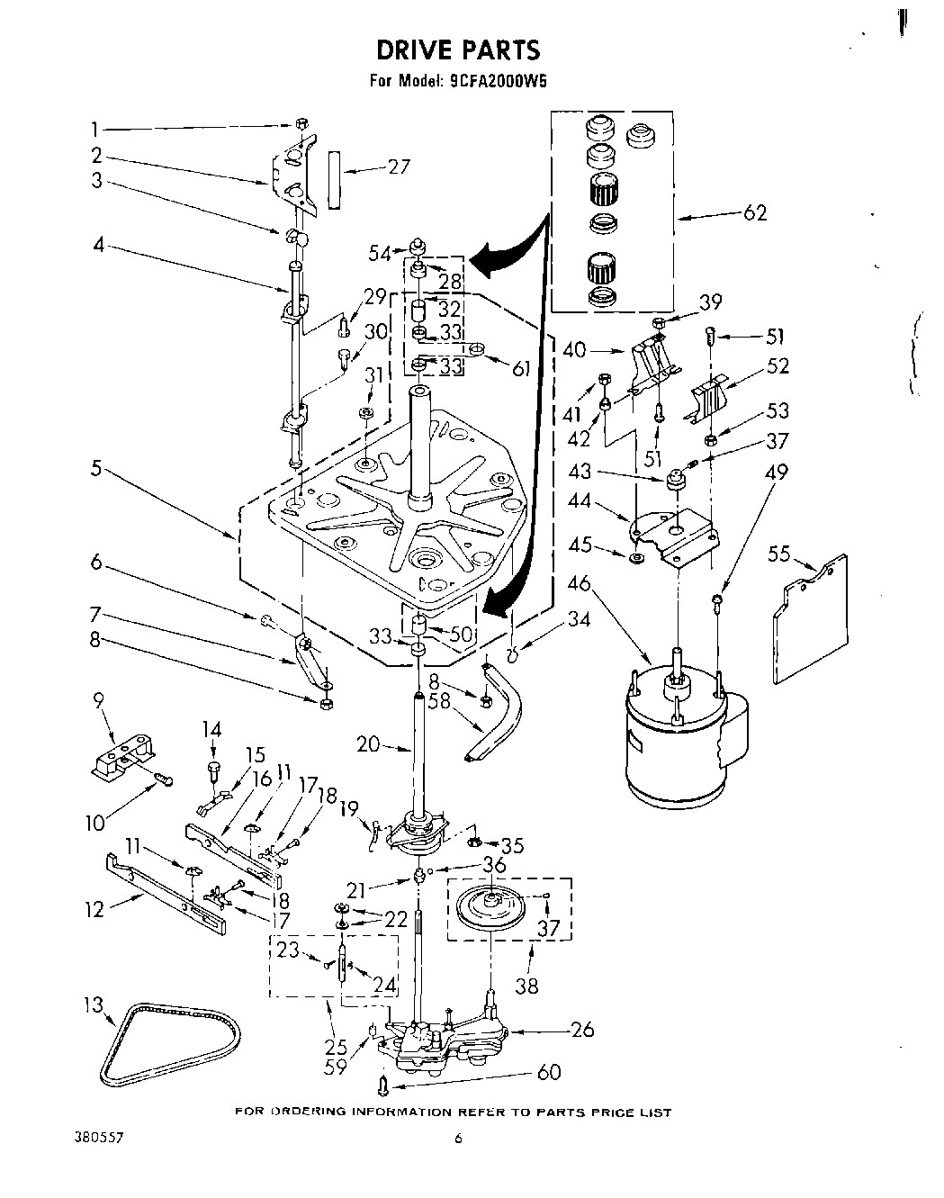 04 - SECTION
