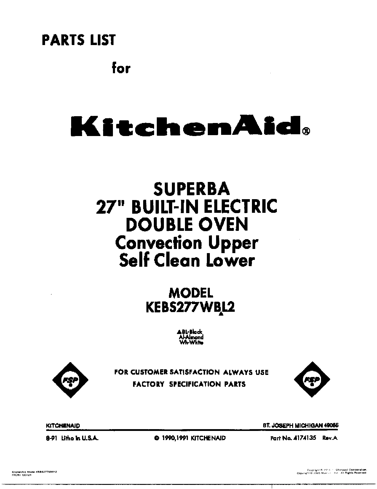 01 - FRONT COVER