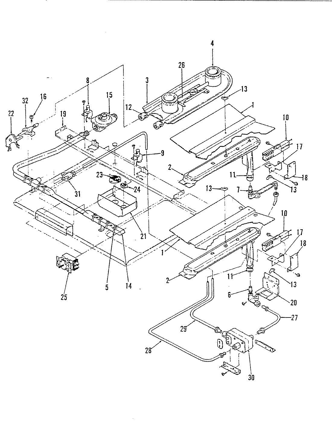04 - GAS CONTROLS
