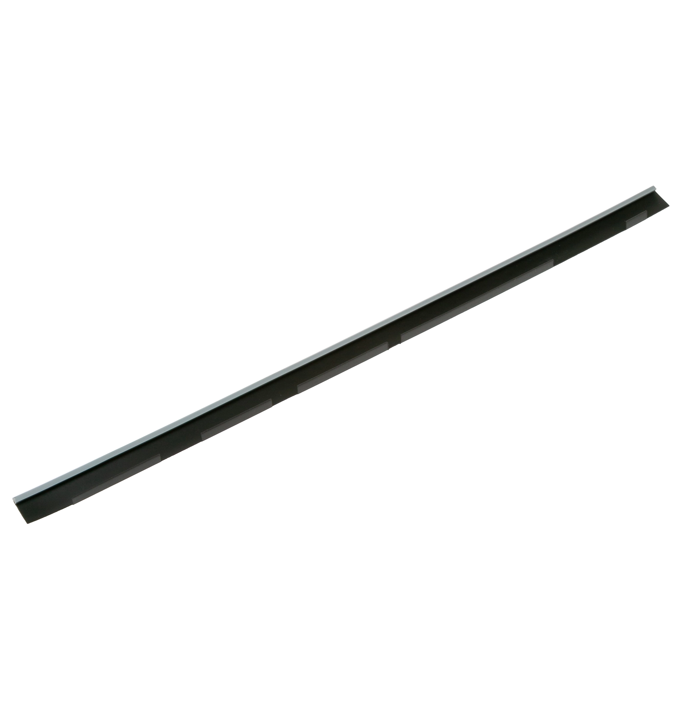 WD08X32258