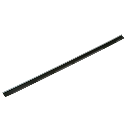 WD08X32258 GE Door Gasket