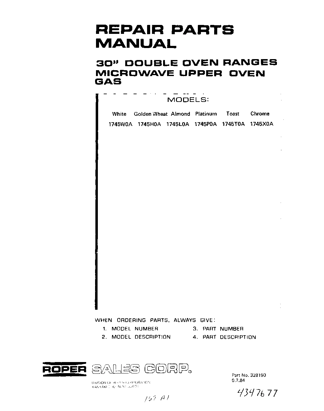 01 - MAIN TOP
