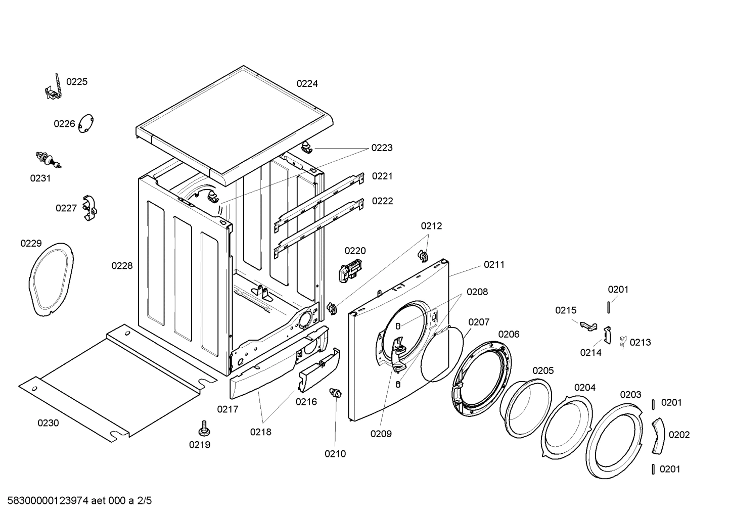 Diagram 2