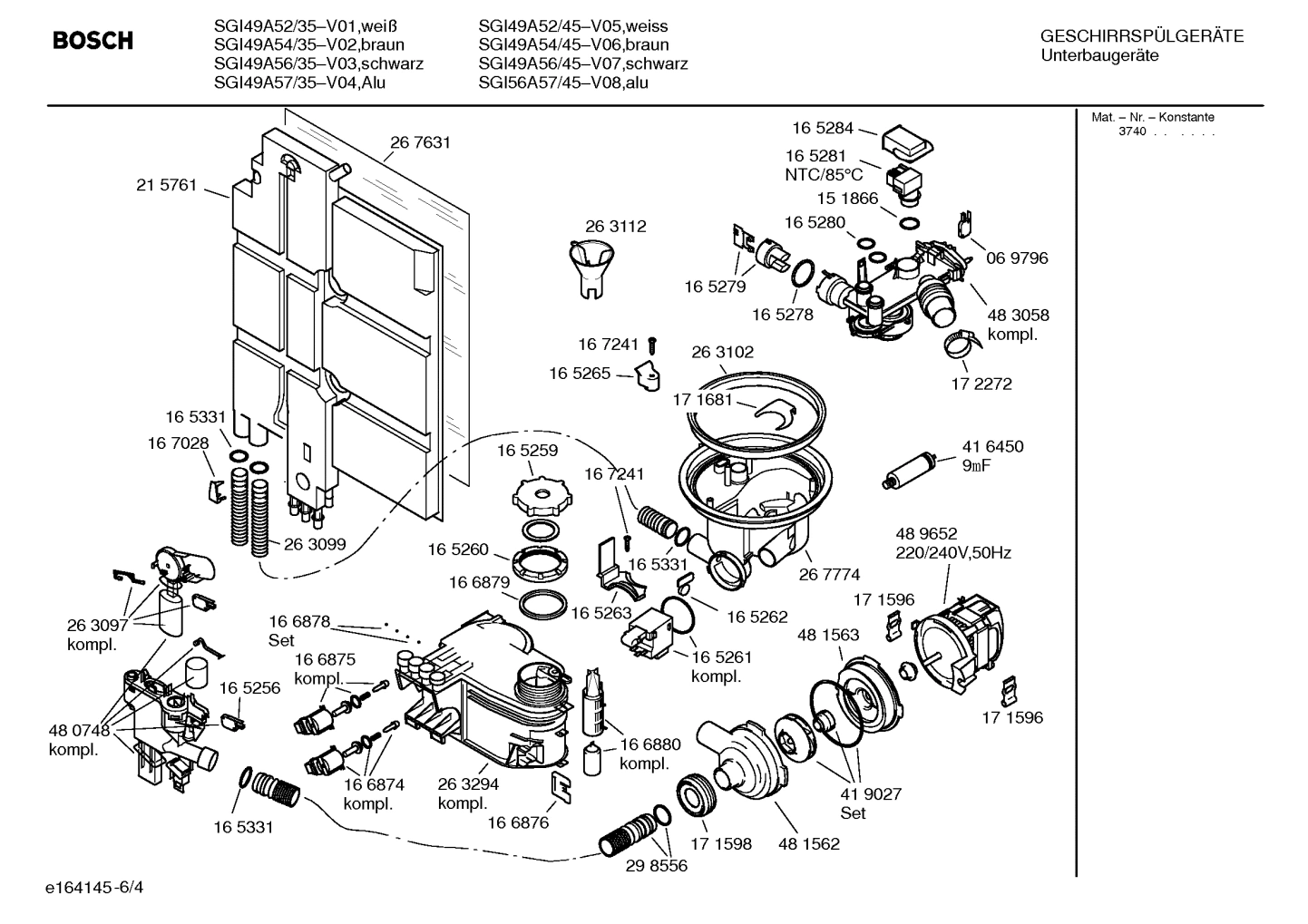 Diagram 4