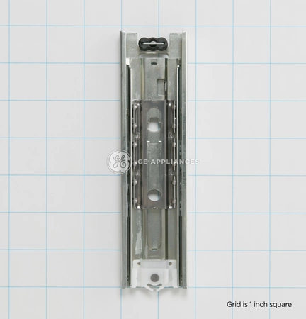 WR72X10195 GE Refrigerator Slide Liner