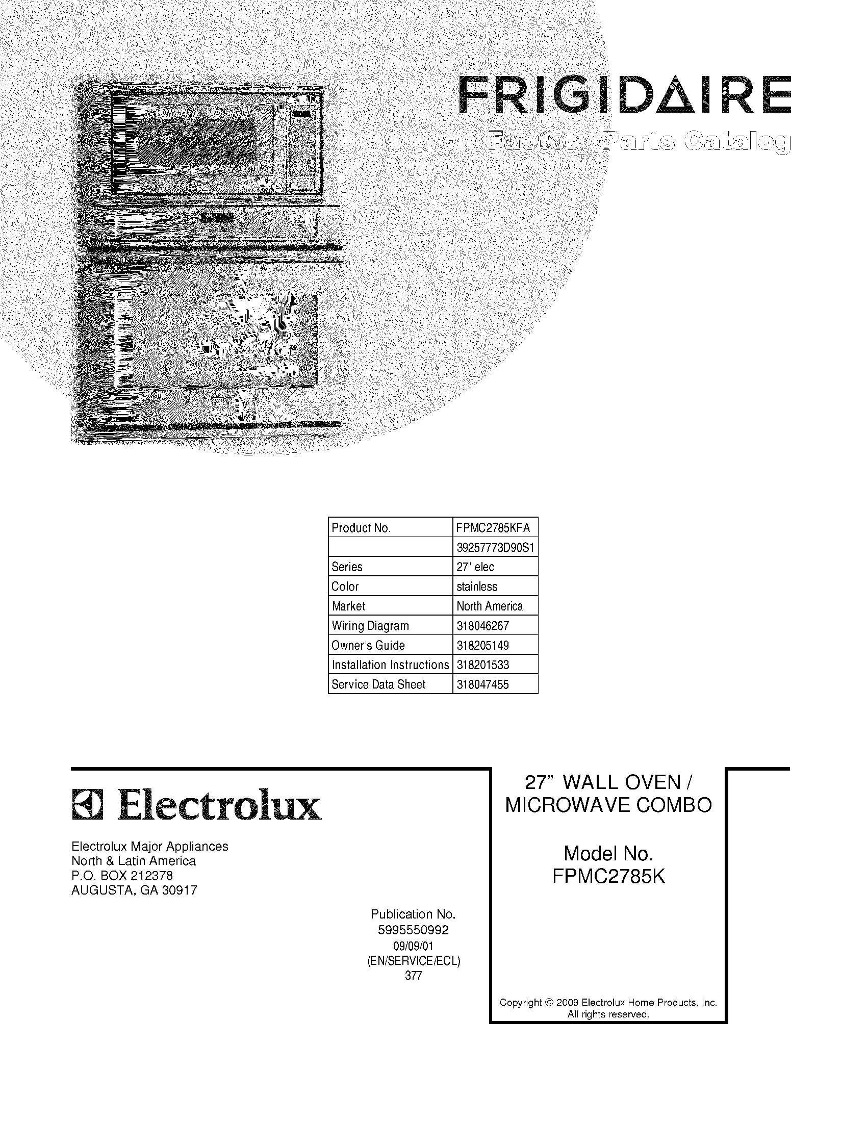 01 - COVER
