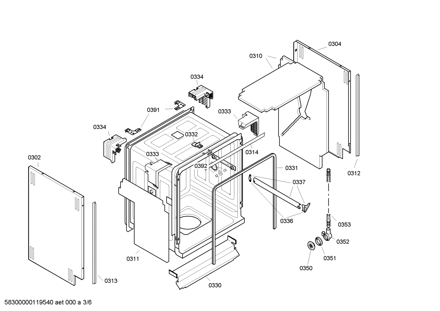 Diagram 3