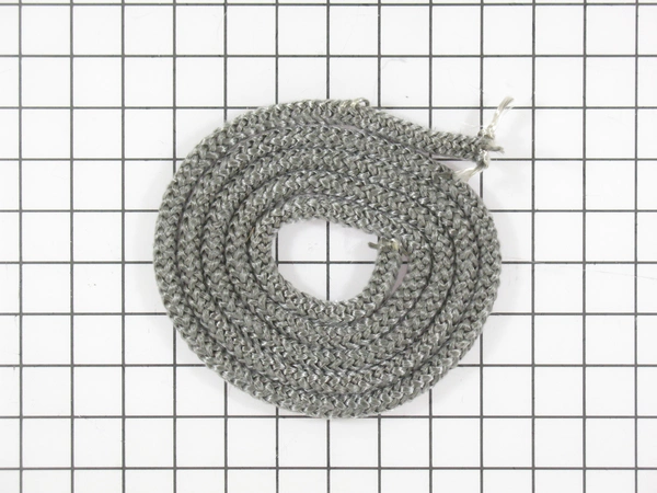 00643455 Bosch Oven Door Seal