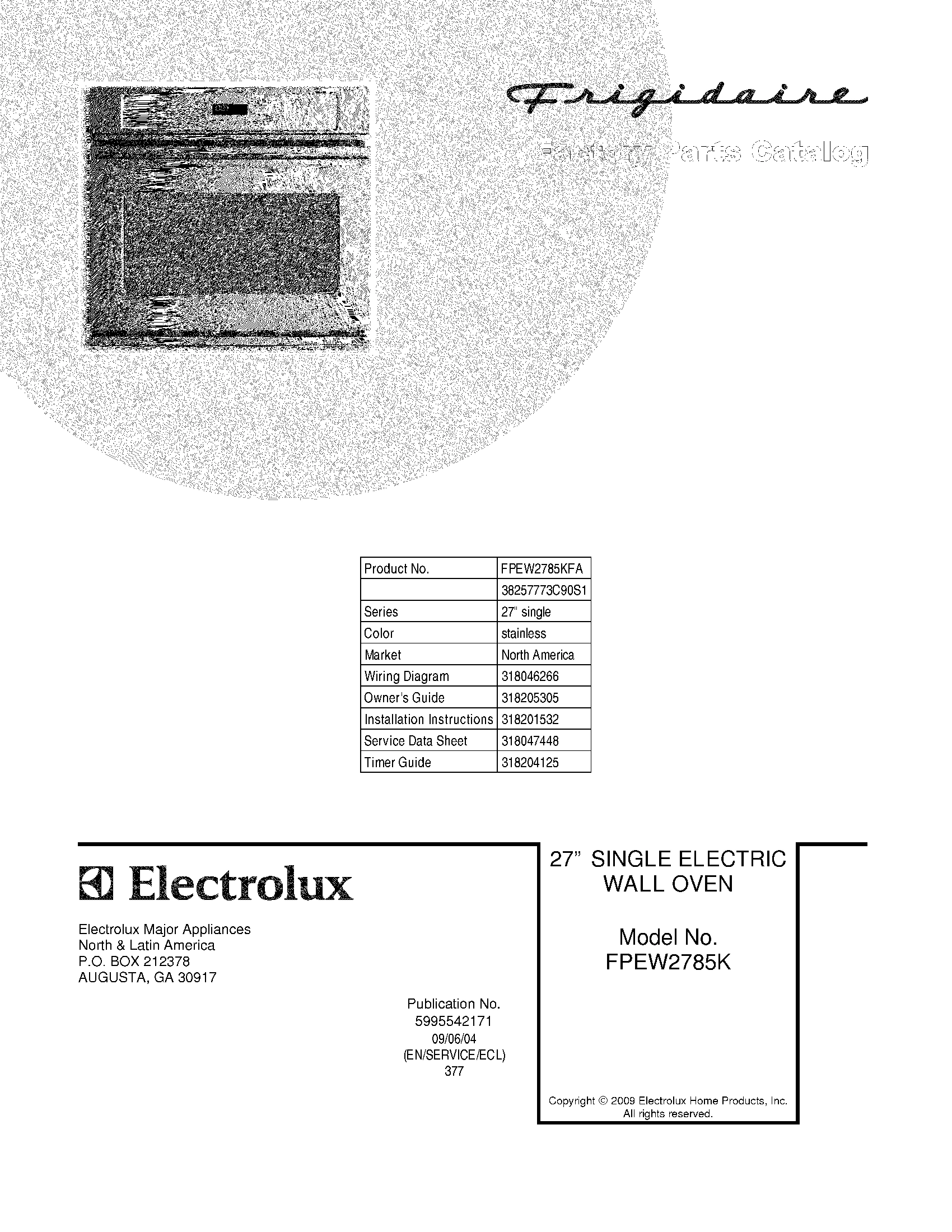 01 - COVER