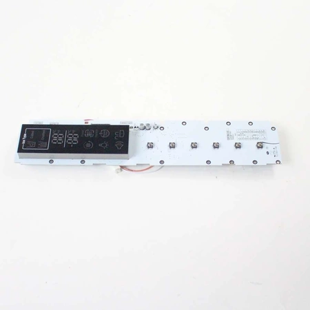 EBR78631903 LG Display Power Control Board As