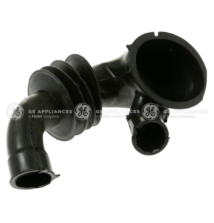 WH41X26318 GE Washing Machine Connector Holde