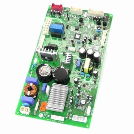0217d639-2028-4118-9ecb-f2c0c7c33701_small main product photo