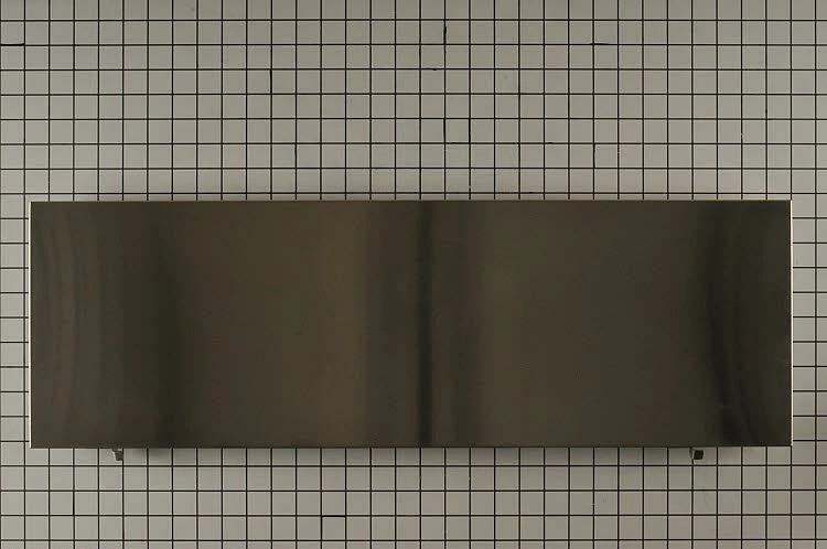 W10735373