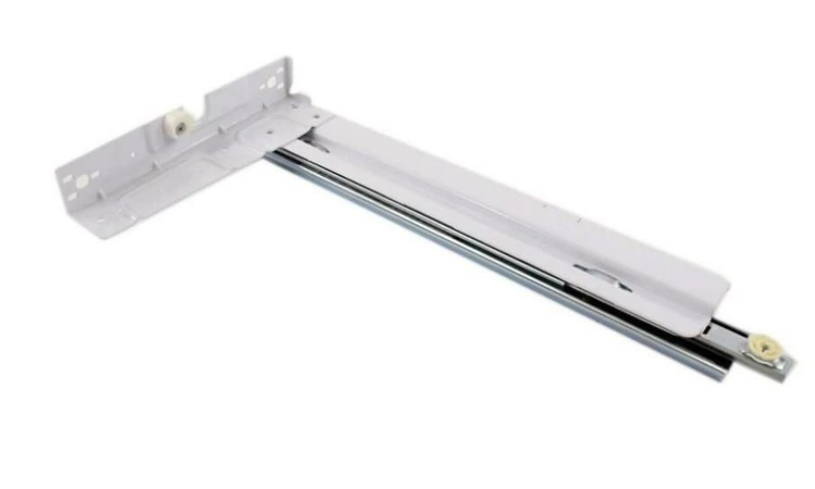 00678786 Bosch Refrigerator Frame