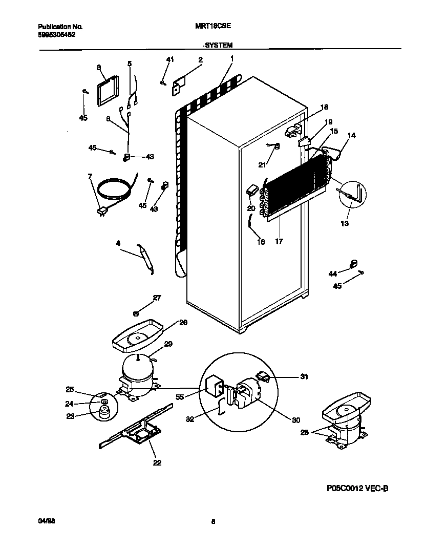 05 - SYSTEM