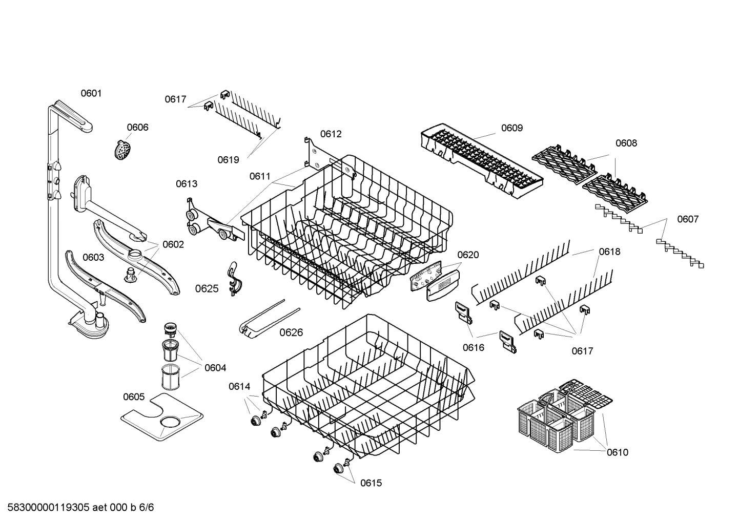 Diagram 6