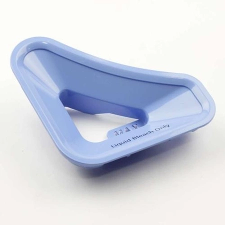 DC64-02704A Samsung Decoration Bleach