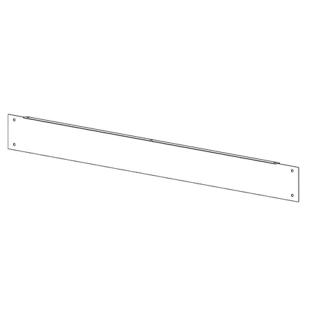 021d8f5b-ed88-4031-b776-b3834f65f769_small main product photo