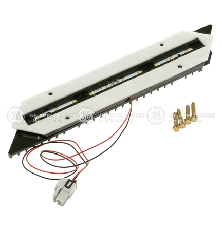 WB27X23582 GE LED Board Assembly
