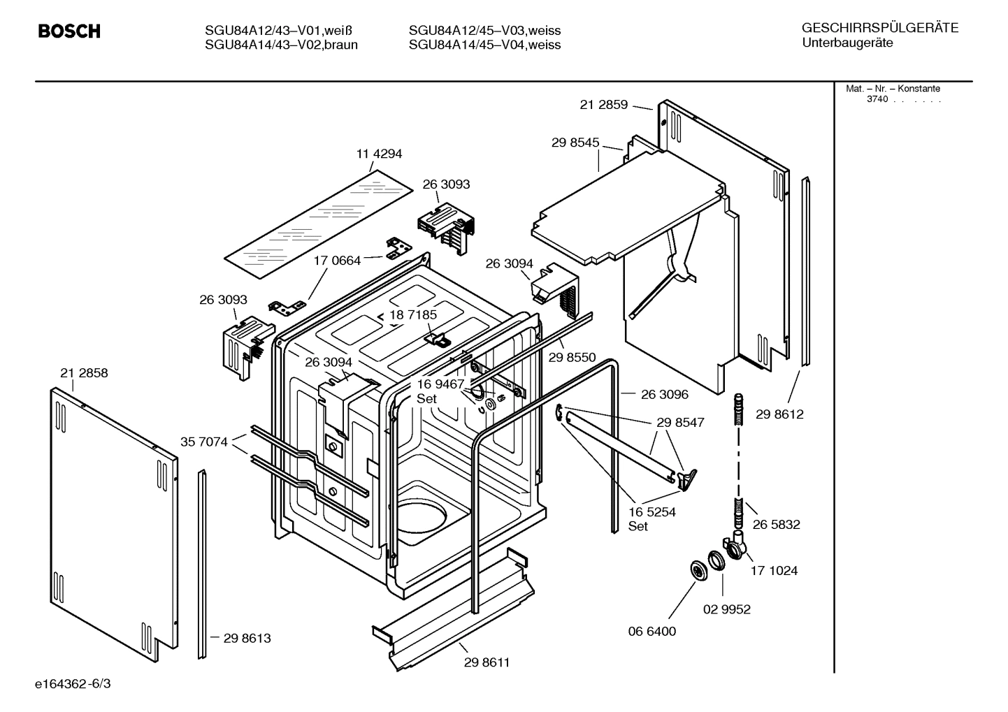 Diagram 3