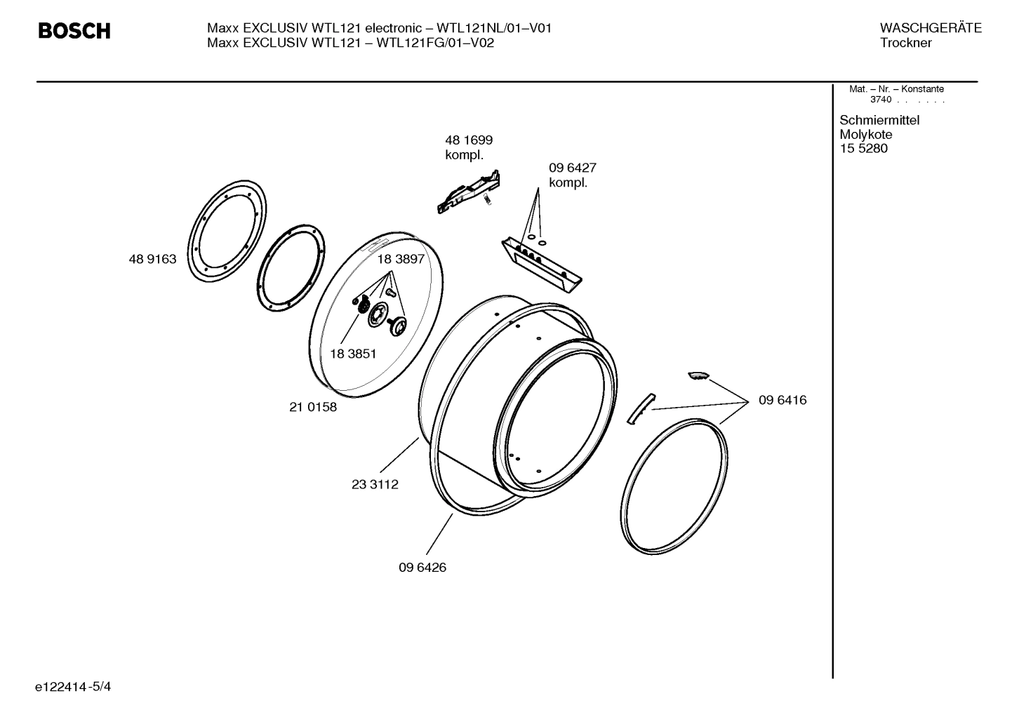 Diagram 4
