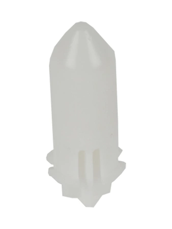02280a73-455f-47d5-8a30-263e087b7cdc_small main product photo