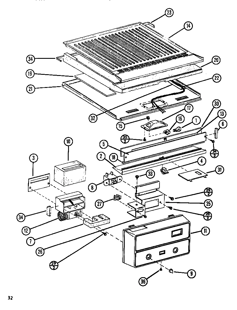 04 - CONTROLS