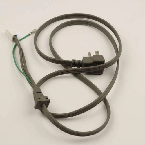 DG96-00211A