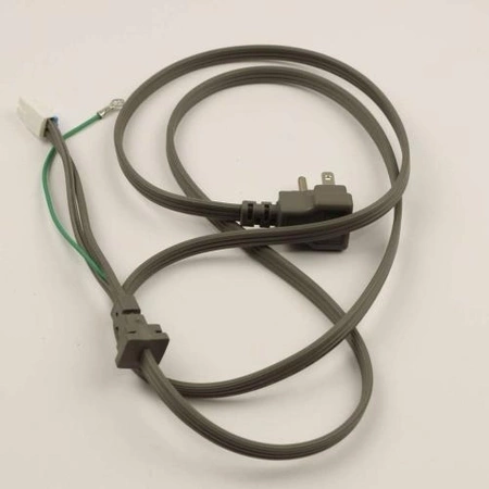 DG96-00211A