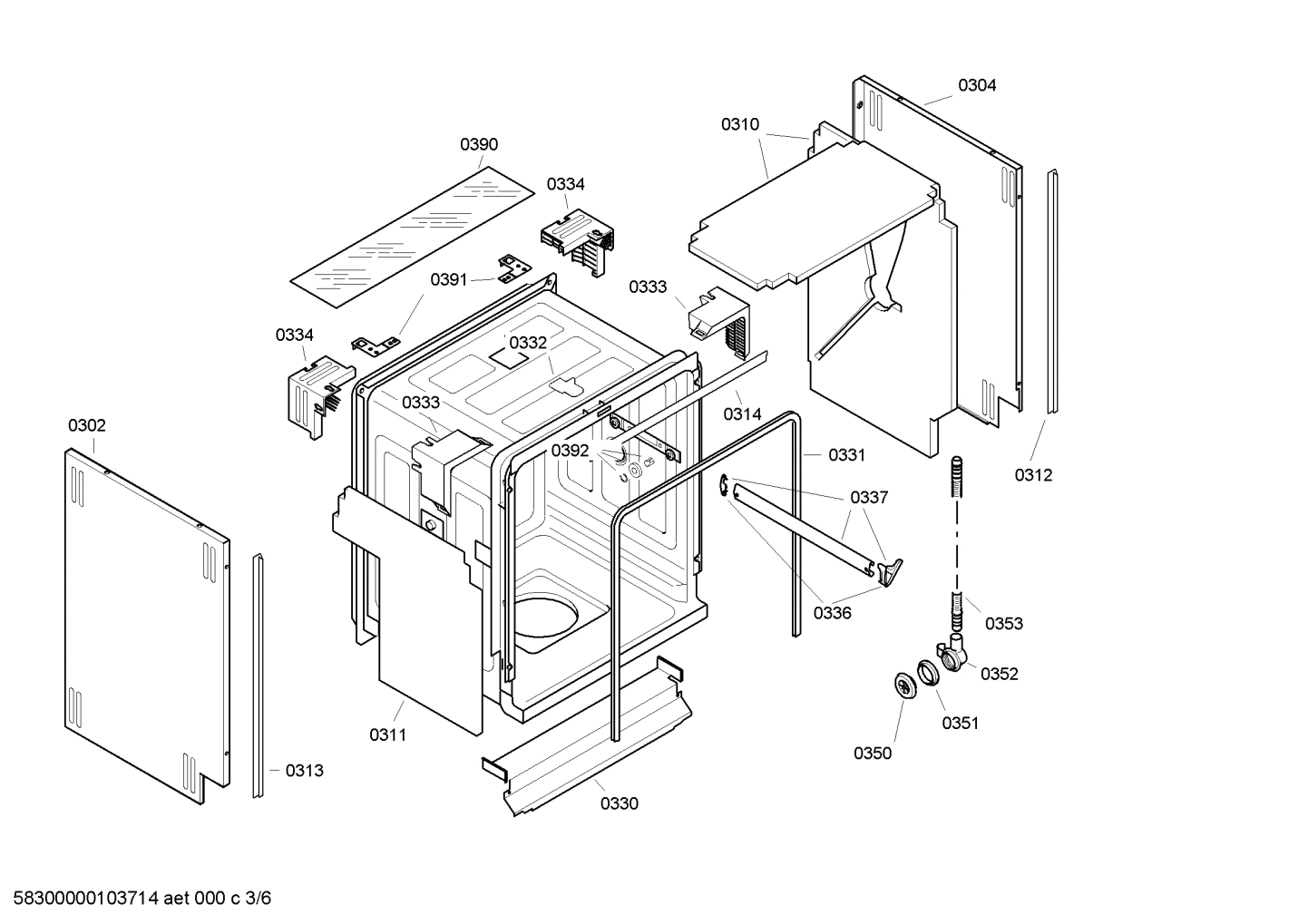 Diagram 3