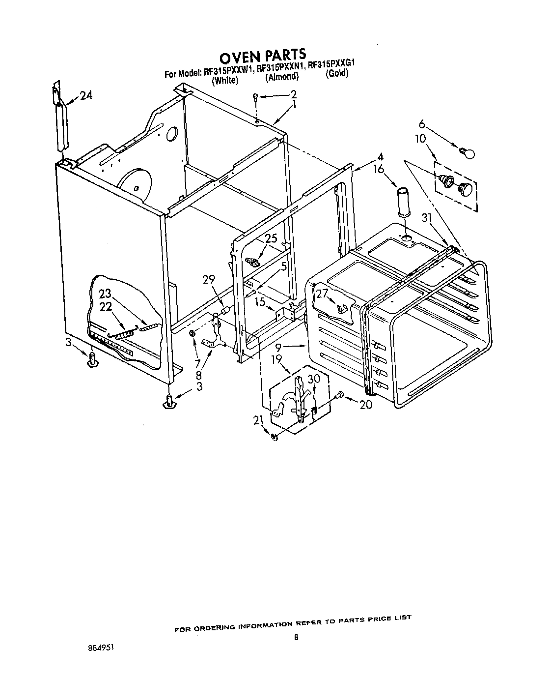 06 - OVEN
