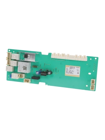 02312160-5231-467e-9961-6301eb925ef9_small main product photo