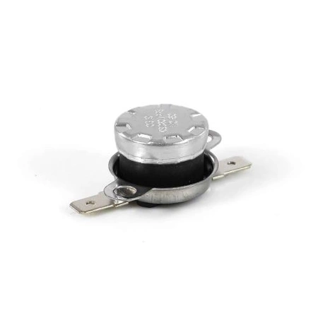 6930W1A004N LG Microwave Thermostat