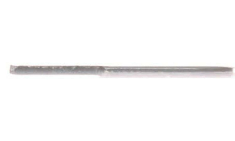 241688301 Frigidaire Refrigerator Bearing Pla