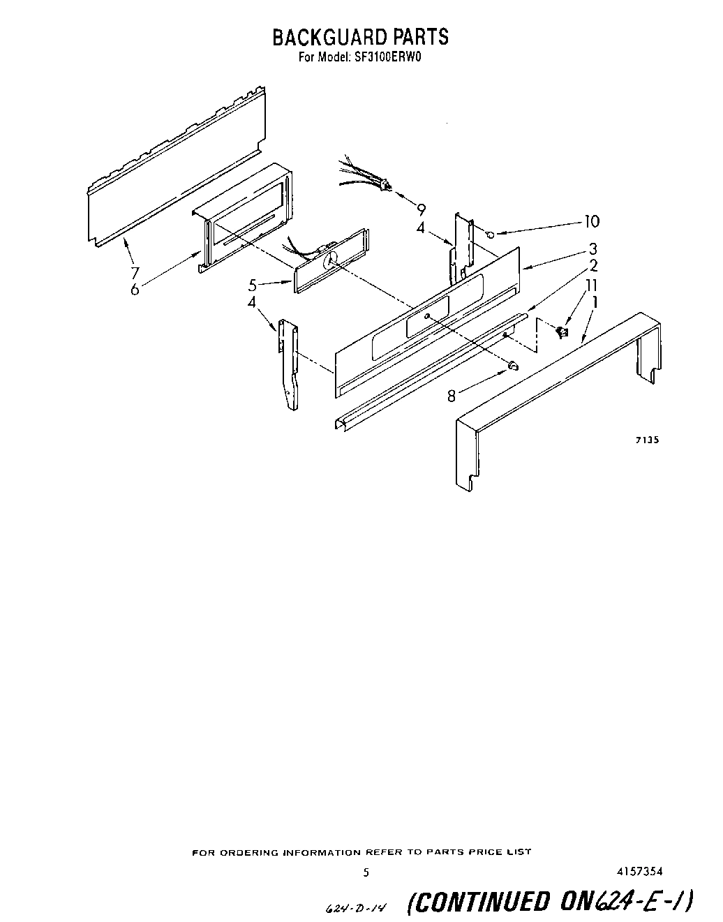 04 - BACKGUARD