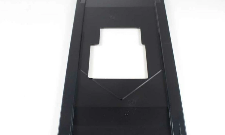DA61-11073A Samsung Case Housing
