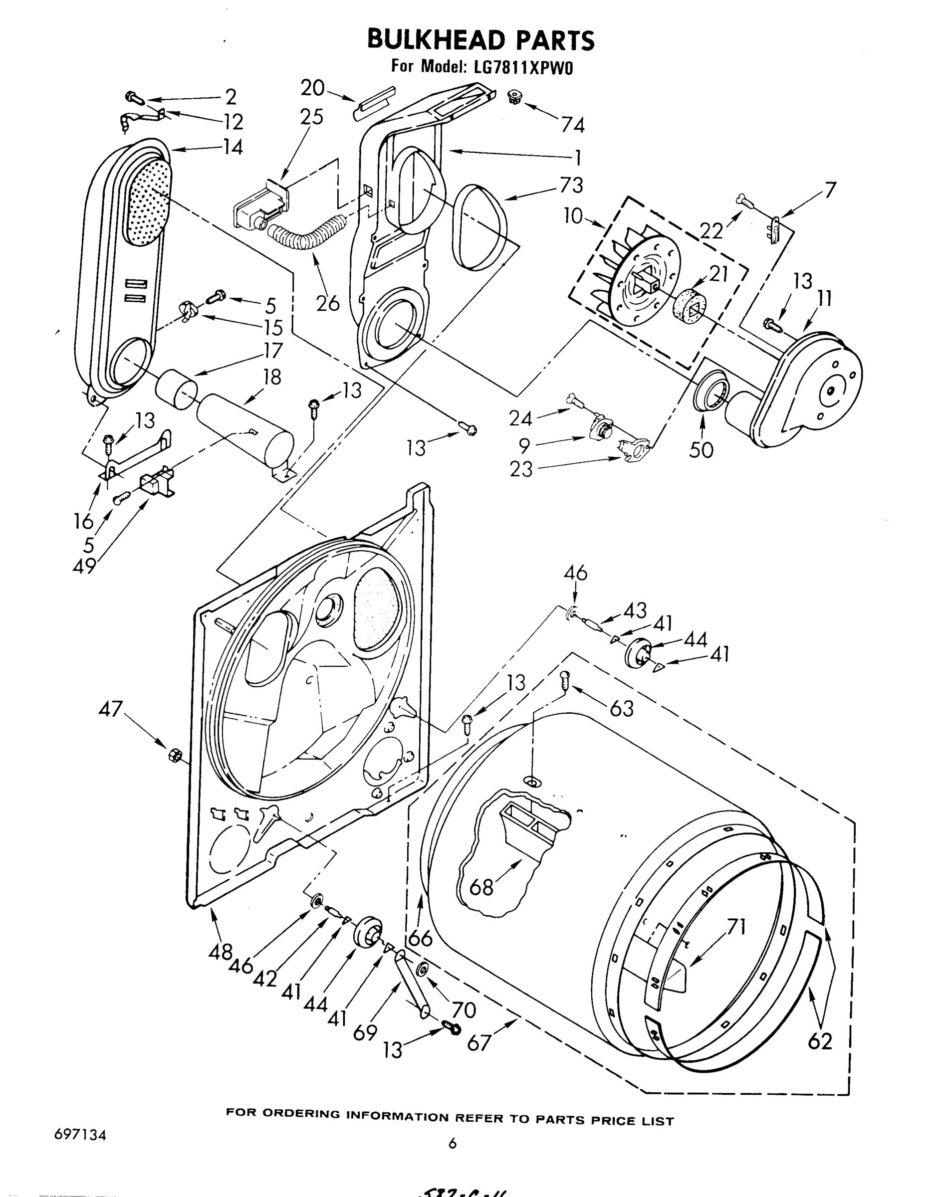 04 - BULKHEAD
