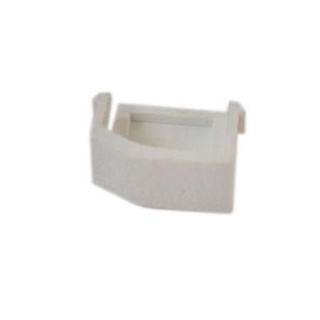 W10643975 Whirlpool Microwave Clip