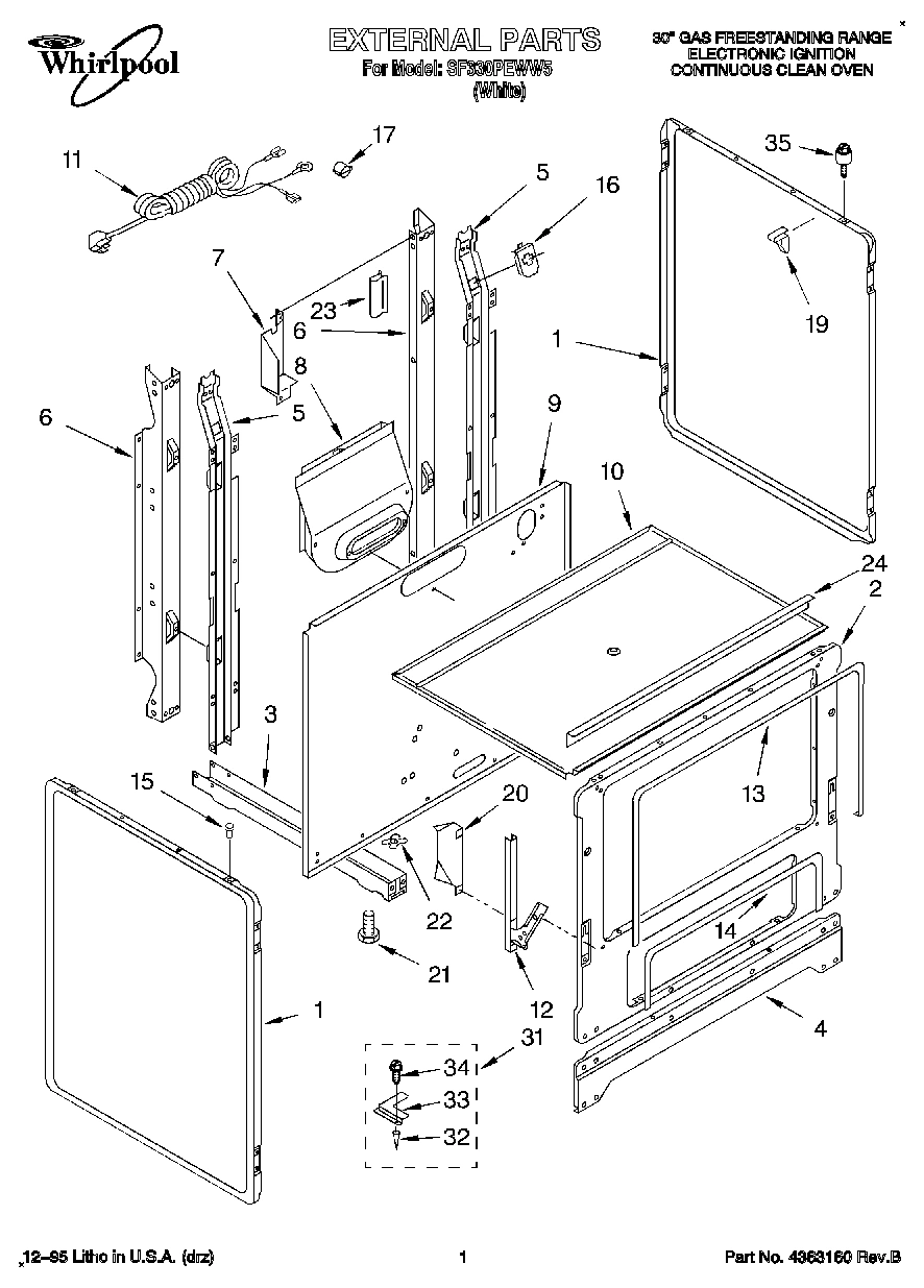 01 - EXTERNAL