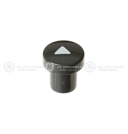 WE04X23114 GE Start Button Assembly