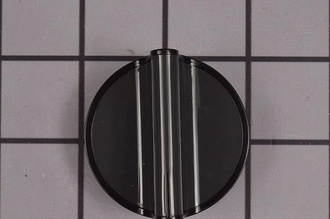 W11568623 Whirlpool Knob