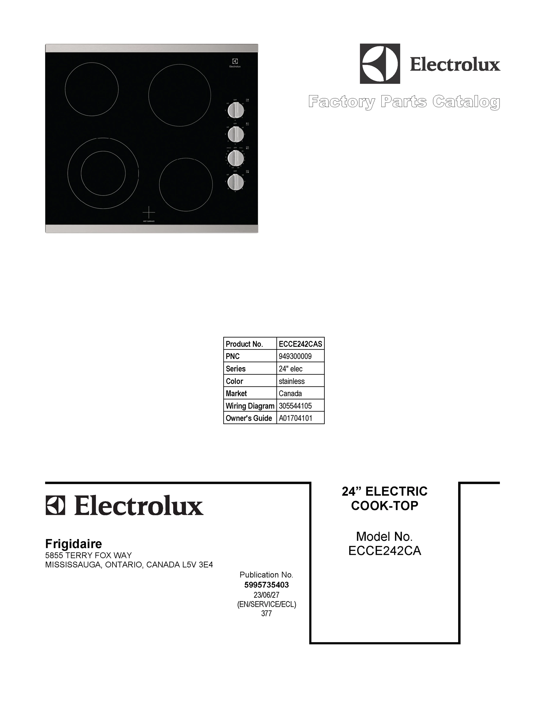 01 - COVER SHEET