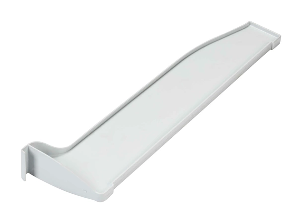 WP67002321 Whirlpool Refrigerator Divider Pan