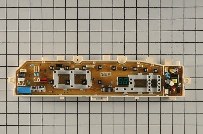 DC92-01683A